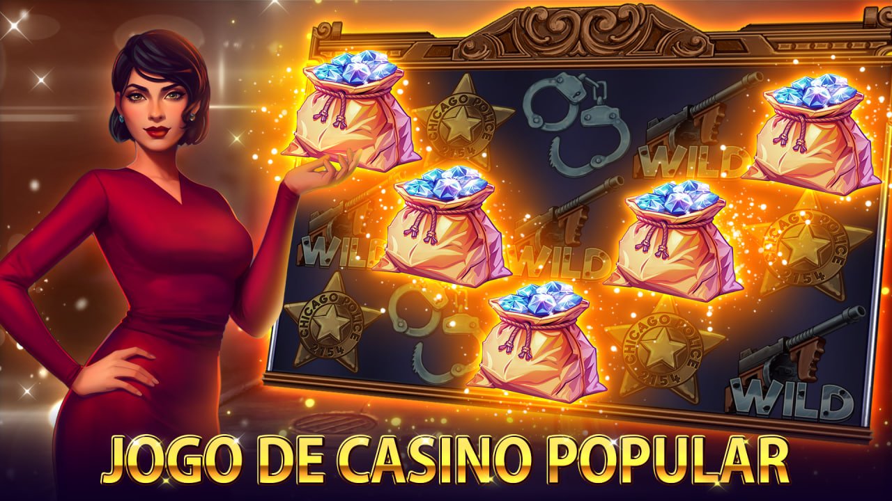 mmr444 Online Casino Games