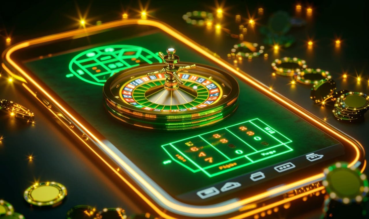 mmr444 Table Games Poker Blackjack Myanmar Online Casino