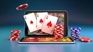 mmr444 Live Casino Baccarat Real Dealer မြန်မာ