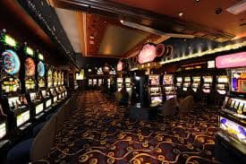KBZPay Wave Money AYA Pay MMK Deposit mmr444 Sportsbook