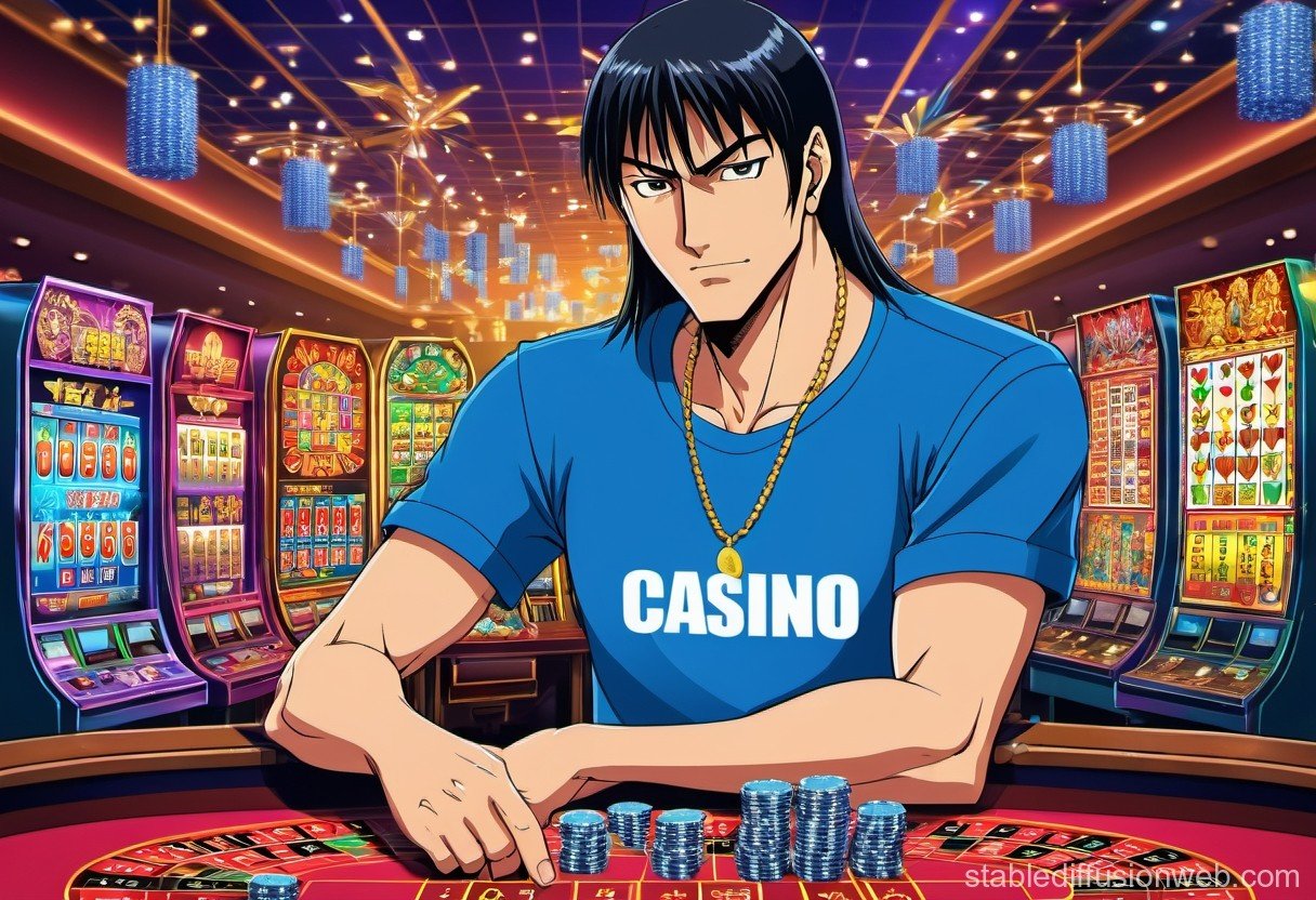 mmr444 Cashback နှင့် Reload Bonus ငွေပြန်ရသော ပရိုမိုးရှင်း အစီအစဉ်