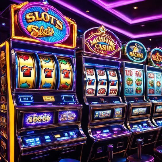mmr444 ဘင်ဂို Mobile APP ဖုန်းဖြင့် Online Bingo ကစားနည်း Myanmar