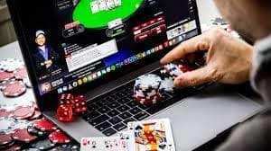 mmr444 Live Casino Baccarat Dragon Tiger မြန်မာ Online Casino