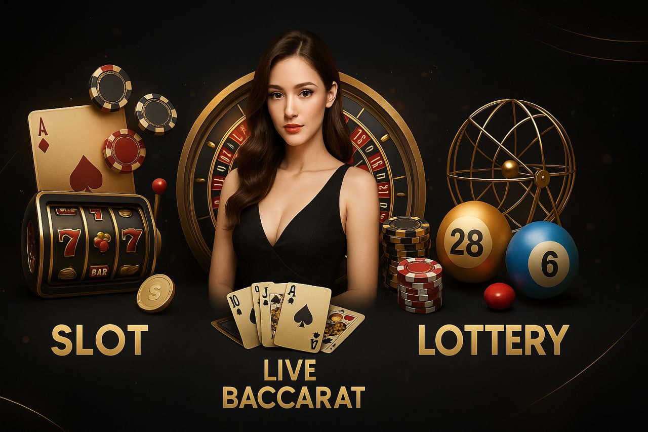 mmr444 ပရိုမိုးရှင်း Welcome Bonus Cashback VIP Myanmar