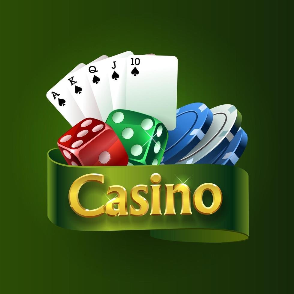 Football Handicap Over Under Live Odds မြန်မာ Sportsbook