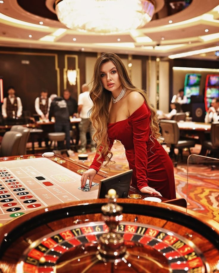 mmr444 Account Security Myanmar