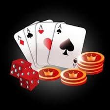 mmr444 Slots Games Myanmar