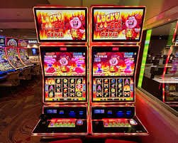 မြန်မာ Football နှင့် Sportsbook လောင်းကြေး