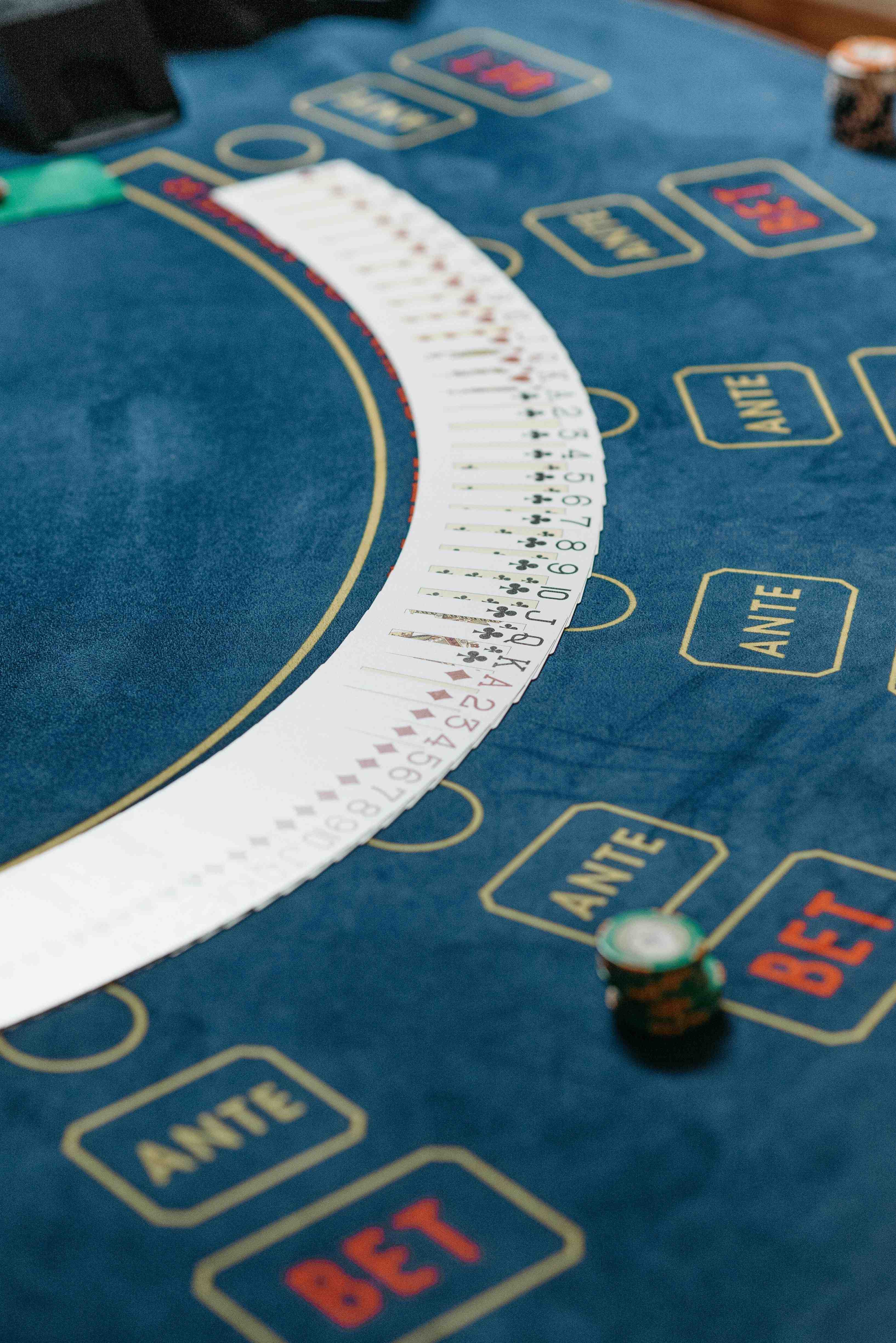 mmr444 Slots Jackpot Online Slot Games Myanmar