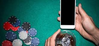 mmr444 Myanmar National League Football Odds Live Betting MNL