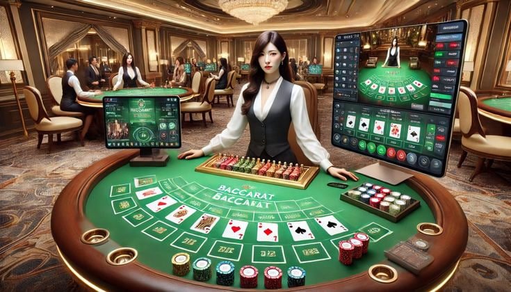 mmr444 Sports Betting Bonus မြန်မာ National League ဘောလုံး လောင်းကစား ပရိုမိုးရှင်း