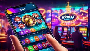 mmr444 VIP Sportsbook Cashback Parlay Bet Myanmar Odds ကစားသမား