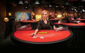 mmr444 Myanmar Online Betting Platform Sportsbook Casino VIP