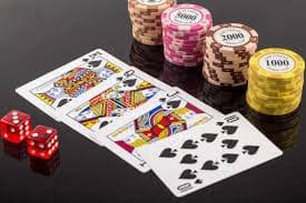 mmr444 Myanmar Platform Sportsbook Live Casino Slots Esports