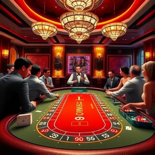 Sepak Takraw Esports မြန်မာ Sportsbook Betting ပွဲစဉ်