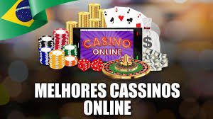 mmr444 Platform Development Milestones Myanmar Sportsbook Casino