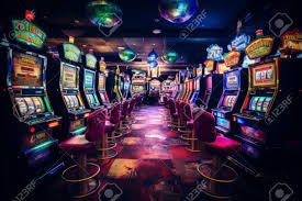 mmr444 ဘင်ဂို VIP Jackpot Ball ဆုကြေး မြန်မာ Online Bingo