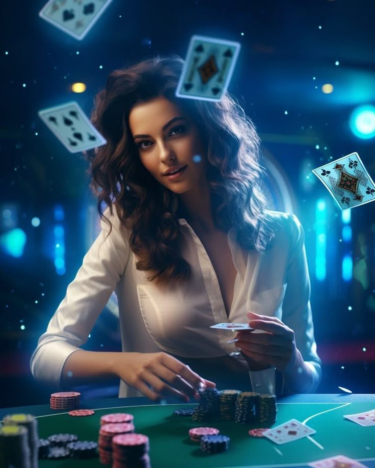 mmr444 Sportsbook Football Live Betting မြန်မာ