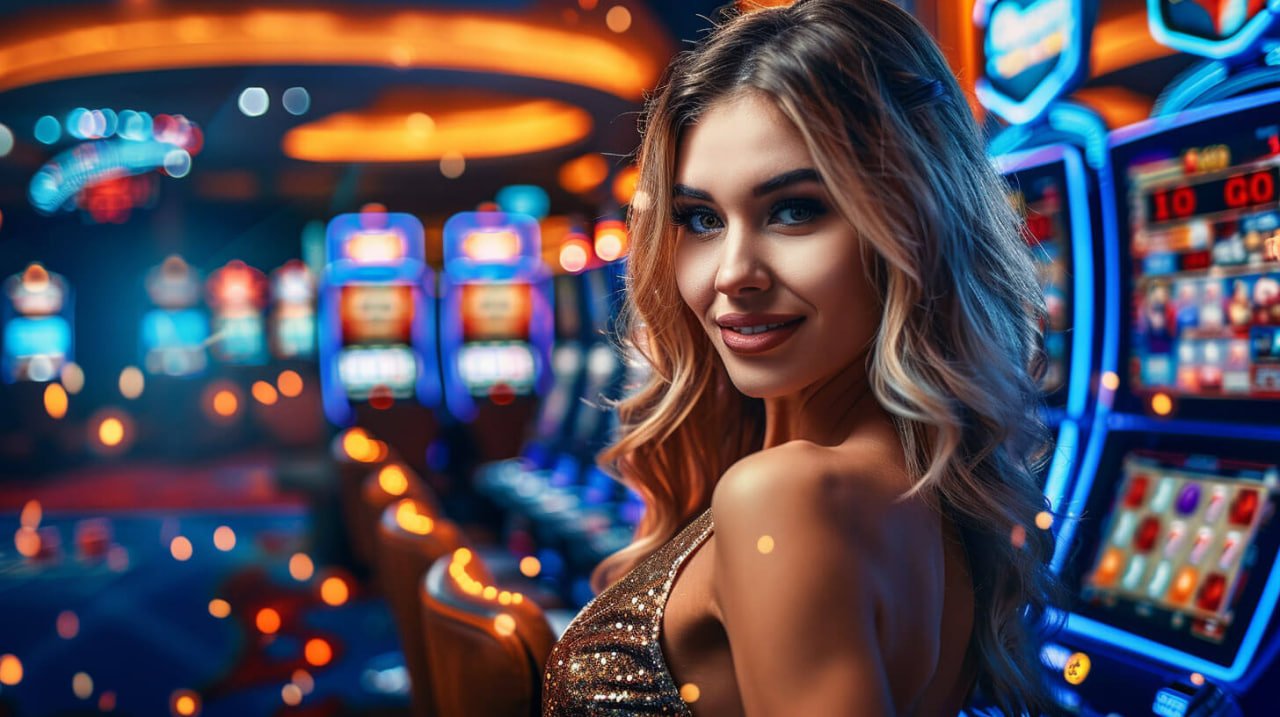 mmr444 Payment Methods Myanmar